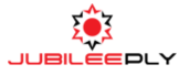 Jubilee Ply Logo