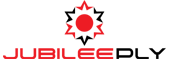 Jubilee Ply logo