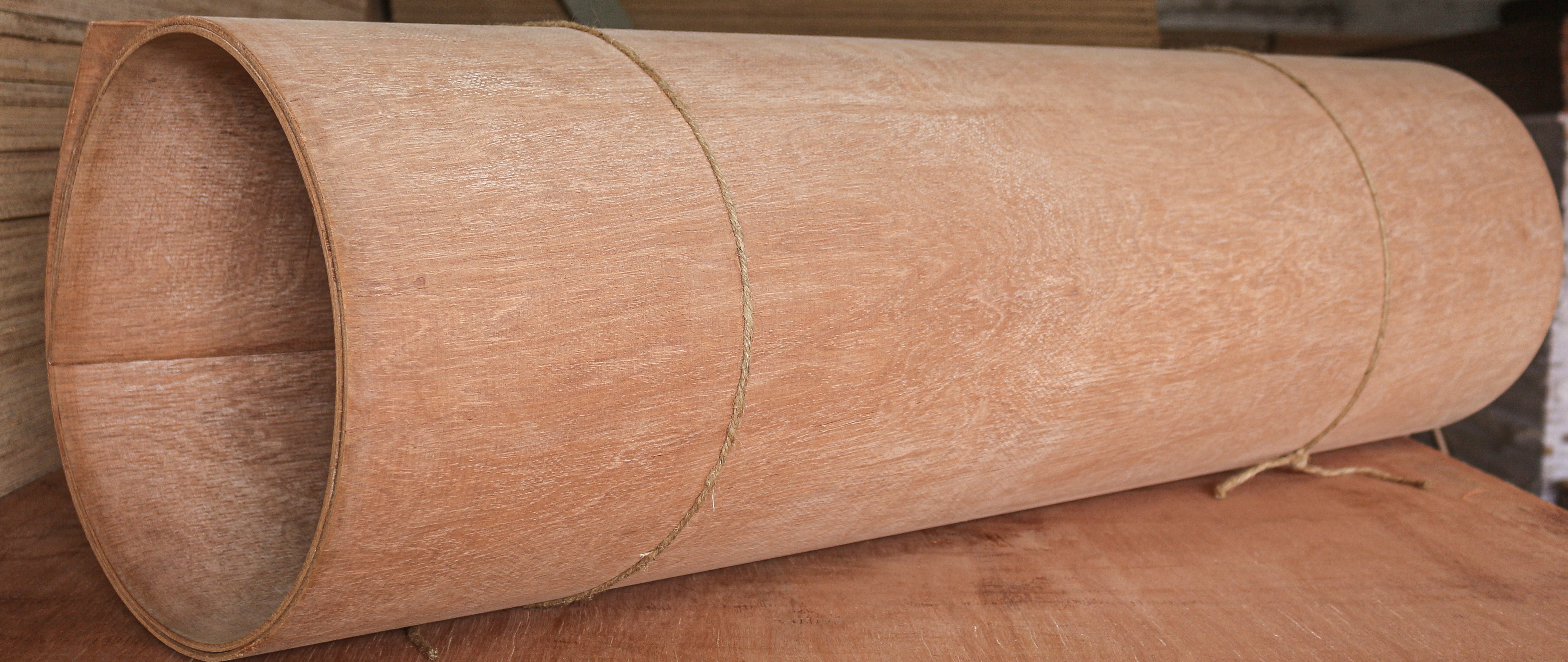 GURJAN FLEXIBLE PLY